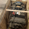 ZF16S1650 00 High Performance Truck Engine ZF Manual Transmission 16S1650 16 Speed Gearbox