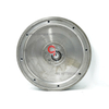 Brand New Cummins B3.3 QSB3.3 Flywheel 4944051 Machinery Engine Parts C6204314510