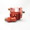 Cummins New QSK38 QSK50 fuel Transfer Pump 3647768 Machinery Engine Spare Parts 3647015 3640100