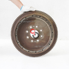 3899370 Cummins QSM11 Flywheel Brand New Machinery Diese Engine Spare 3899370