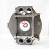Cummins QSK38 QSK50 Flywheel Housing 4951813 4917572 Diesel Engine Spare Parts 5374489 3648765