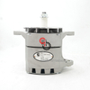 High Performance Cummins 24V Alternator Generator Diesel Engine Spare Parts 4060811