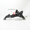 New Cummins Fuel Alternator Bracket 5286733 Machinery Diesel Engine Spare Parts 5286733