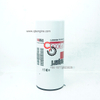 Hot Selling Cummins Lubricating Oil Filter 4920071 Diesel Industrial Engine Parts LF9050