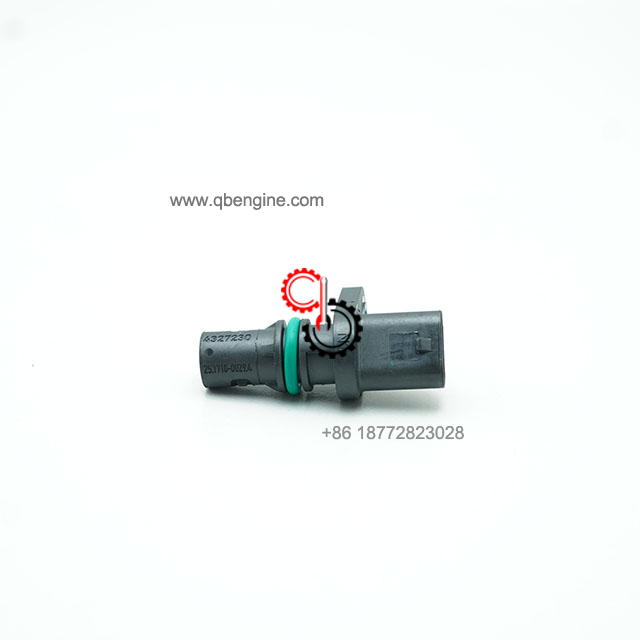 4327230 2897342 ISB ISF Genuine Cummins QSB Crank Shaft Position Sensor