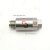 4383889 5406058 ISZ Genuine ISG ISX QSX Cummins Fuel Pressure Relief Valve