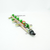 3977530 0445226042 Common Rail Fuel Manifold Assembly ISB6.7 QSB6.7 Genuine Cummins