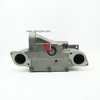 3065803 3065802 3010933 3010916 Genuine Cummins K19 Thermostat Assembly Housing