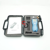 4919041 Genuine PLT200 W/Carry Case Tachometer Kit Cummins