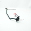 5305418 5305419 4982796 ISF Original Cummins QSF Dipstick