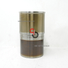 4999962 Original Diesel Cummins ISZ QSZ Cylinder Liner 4999962 Engine Accessories 