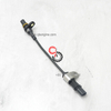 Industrial Diesel Motor Cummins ISB QSB Position Sensor 5365650 Spare Parts 