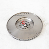 5472143 Brand New Marine Diesel Cummins ISZ QSZ Flywheel 5472143 Engine Parts 