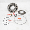 45-0407 Brand New Cummins NDE Bearing Kit Diesel Engine Parts 45-0407