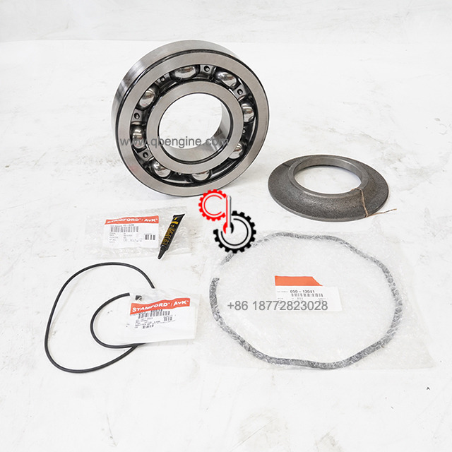 45-0407 Brand New Cummins NDE Bearing Kit Diesel Engine Parts 45-0407
