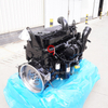 XCEC Original Quality QSM Engine QSM11-C375 Complete Engine QSM 11 Diesel Engine Assy