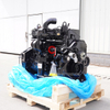 High Quality Cummins QSM11 Complete Engine QSM11-C335 CPL5408 CM876 Turbo Diesel Engine Assy