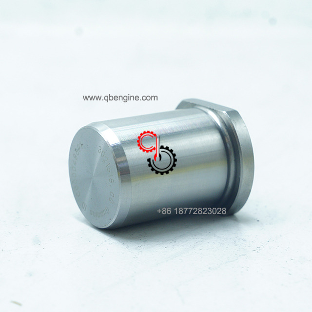 Original Diesel Cummins K38 K50 Pressure Regulator Plunger 3021618 Engine Accessories 