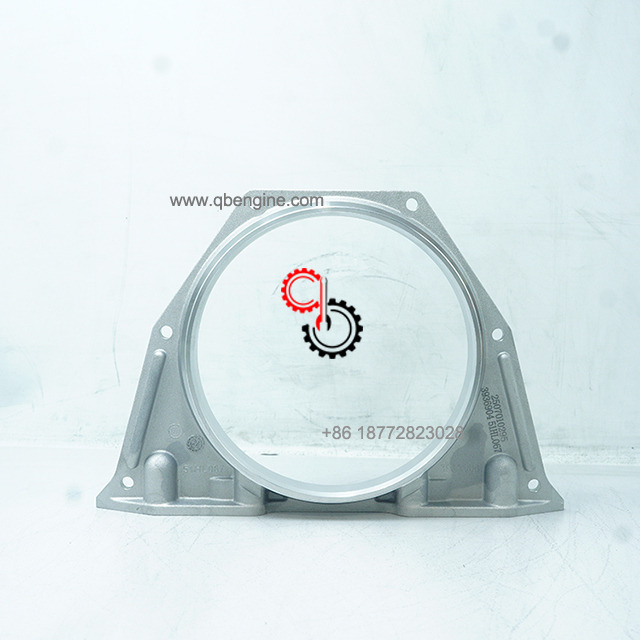 3936904 High Quality Cummins 6CT Engine Parts Rear Cover 3936904