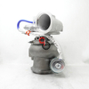 Industrial OEM Engine Parts Garrett GTA42 Turbo 714792-5002