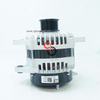 5344604 Hot Selling Cummins ISZ QSZ Alternator 5344604 Diesel Engine Parts