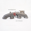 Industrial Cummins ISF QSF Exhaust Manifold 4988653 Engine Spare Parts Diesel 