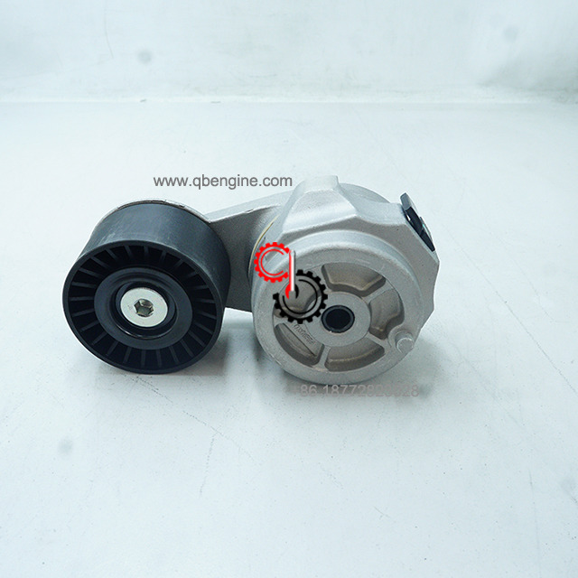 High Quality Engine Accessories Cummins Belt Tensioner 5317208 