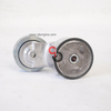 Genuine ISG QSG Diesel Engine Accessories Cummins Belt Tensioner 5582944 3696364 3694433