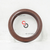 5527066 Original Engine Spare Parts Cummins Oil Seal 5527066