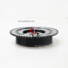 Genuine Diesel Engine ISF QSF Parts Tuned Vibration Damper 5305218 5282176