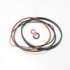 4024779 Genuine Cummins K38 K50 Cylinder Liner Seal Ring 4024779 Engines Spare Parts