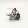 5303387 0445020517 Original ISB Pump Assy Fuel ISF Cummins