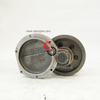 4914705 K19 Diesel Engine Parts Fan Hub Genuine Cummins