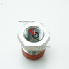3697187 Original Female Connector Cummins Diesel Engine Spare Parts
