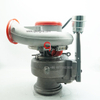 4089854 Genuine Holset HX55W Turbocharger Kit Cummins Diesel Engine Parts