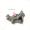 3696216 3696370 ISG QSG Genuine Cummins Alternator Support Bracket