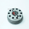 3693938 3696122 ISG Crankshaft Timing Gear Genuine Cummins