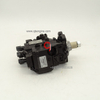 3964556 3939939 6B5.9 Diesel Fuel Injection Pump Genuine Cummins Engine Repair Parts