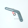 3631308 Adjusting Link Original Cummins Diesel Engine Parts