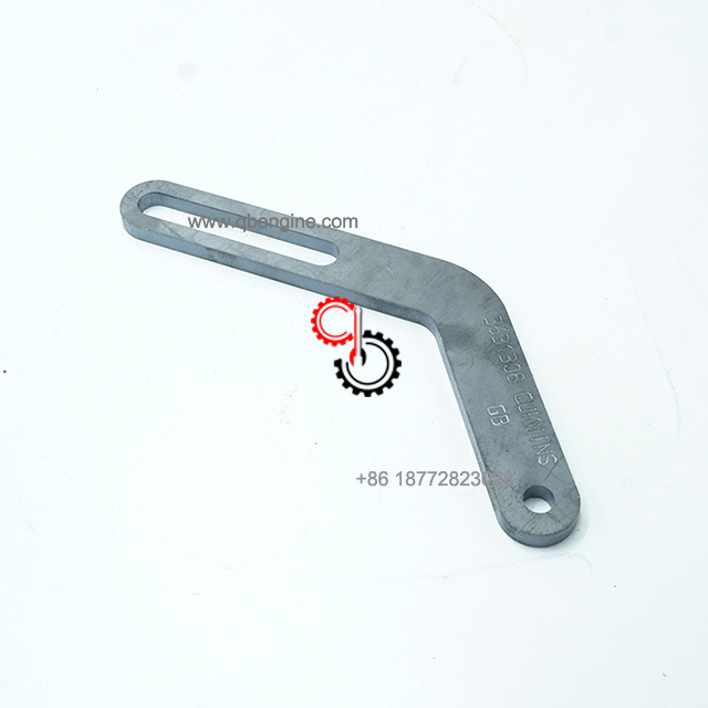 3631308 Adjusting Link Original Cummins Diesel Engine Parts