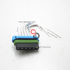 Hot Selling Cummins Engine Parts Electrical Repair Connector 5395297
