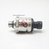Cummins Motor Engine QSK23 Parts Engine Pressure Sensor 5594383 3408577 6560-81-8100