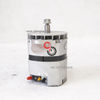 Hot Selling Cummins Engine Parts 24V 100A Alternator 5650682