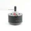 3103904 Original Generator Cummins Engine Parts Idler Pulley 3103904