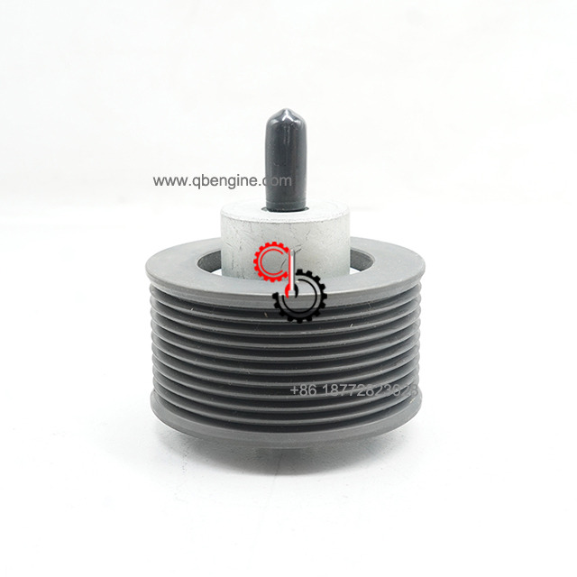 3103904 Original Generator Cummins Engine Parts Idler Pulley 3103904