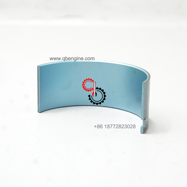 High Performance Cummins Motor Engine Spare Parts Connecting Rod Bearing 5344837