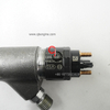 5337000 Hot Selling Cummins Industrial ISF ISB Engine Parts Fuel Injector 5337000