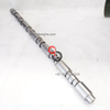 Original Cummins KTA38-M K1500E Engine Spare Parts Camshaft 3630121