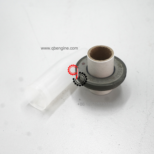 Industrial Cummins Diesel Engine Accessories Seal Kit 3803615 3075523