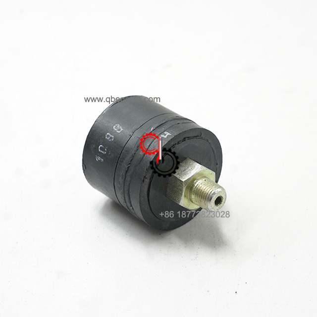 Genuine Cummins Industrial Engine Spare Parts Pressure Switch 194504